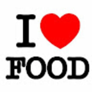 Meet your Posher, Ashjia